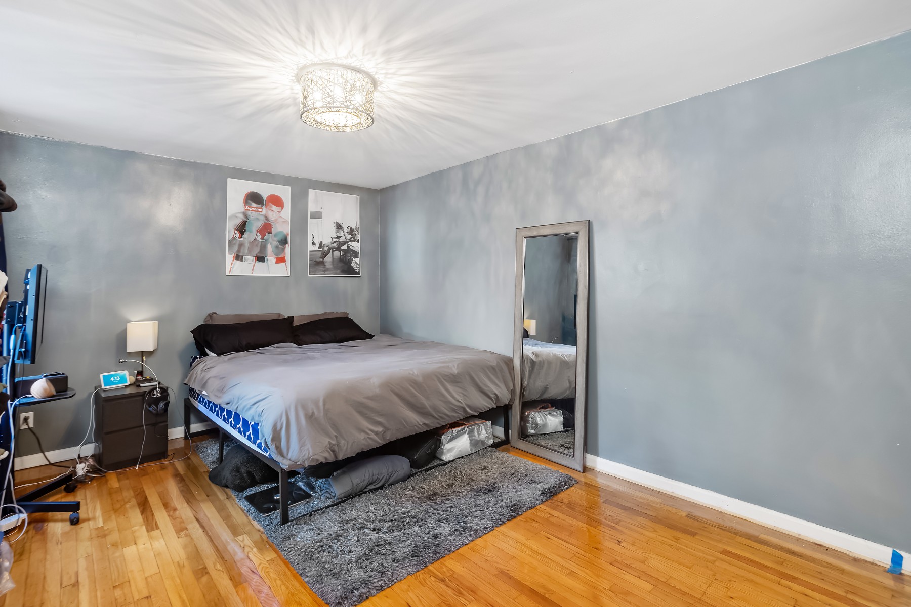 2860 Bailey Avenue, New York, NY 10463, 2 Bedrooms Bedrooms, 4 Rooms Rooms,1 BathroomBathrooms,Residential,For Sale,Bailey,RLMX-103012