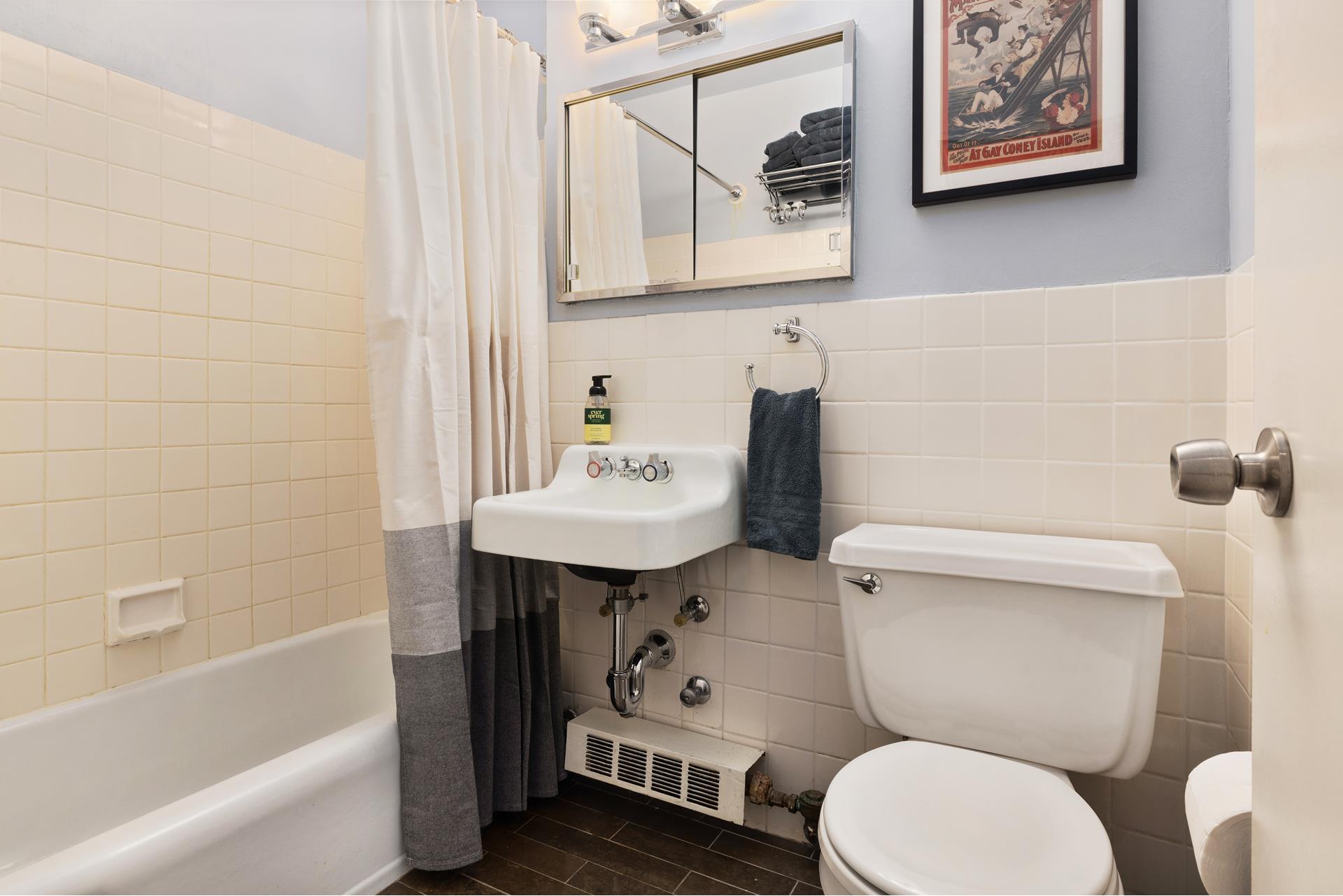 85 LIVINGSTON Street, New York, NY 11201, 2 Rooms Rooms,1 BathroomBathrooms,Residential,For Sale,LIVINGSTON,RPLU-5123172919