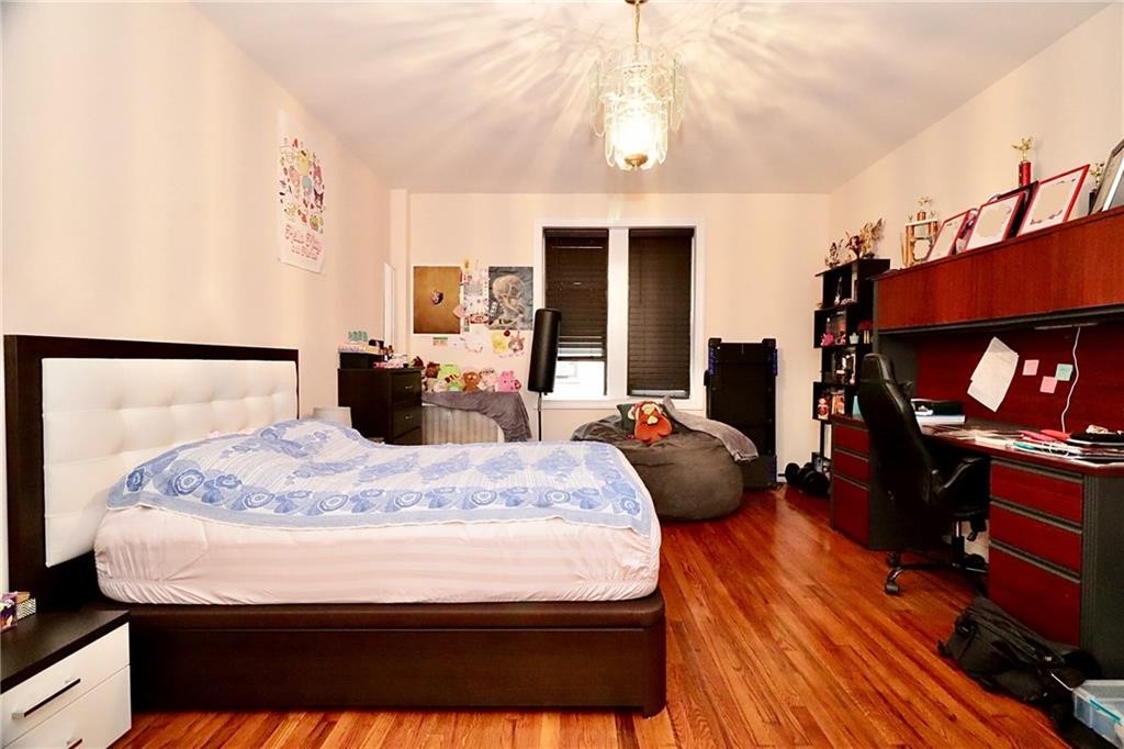 1289 E 19th Street, New York, NY 11230, 1 Bedroom Bedrooms, 3 Rooms Rooms,1 BathroomBathrooms,Residential,For Sale,19th,RLMX-103044