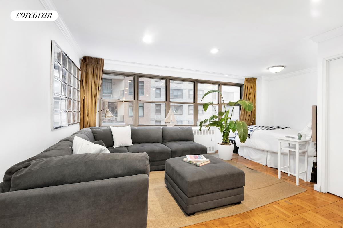 209 East 56th Street 5J