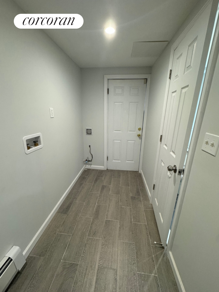 131-13 115TH Avenue, New York, NY 11420, 1 Bedroom Bedrooms, 4 Rooms Rooms,1 BathroomBathrooms,Residential Lease,For Rent,115TH,RPLU-33423177355