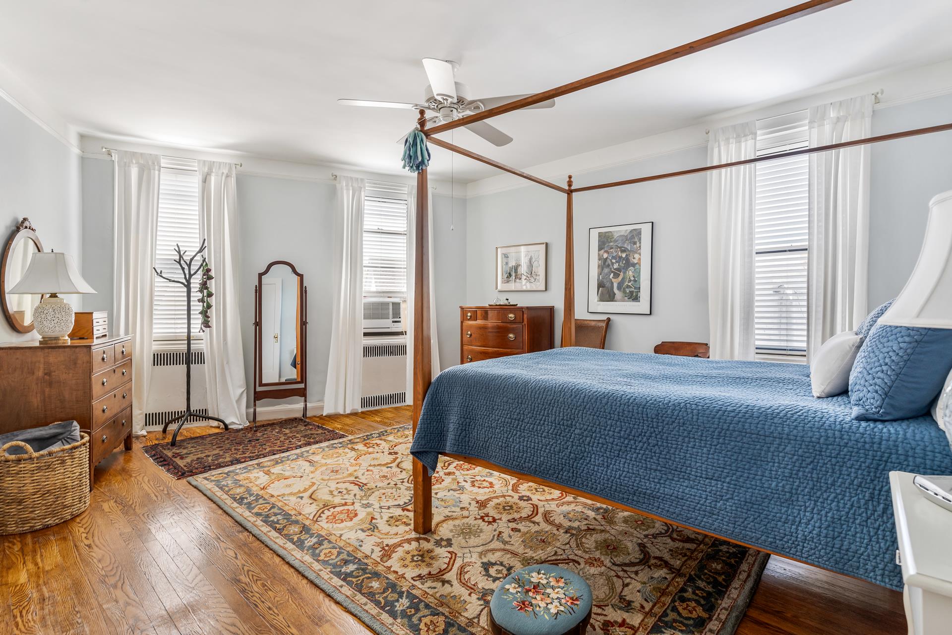 1655 FLATBUSH Avenue, New York, NY 11210, 2 Rooms Rooms,1 BathroomBathrooms,Residential Lease,For Rent,PHILLIP HOWARD HOUS,FLATBUSH,RPLU-5123180692