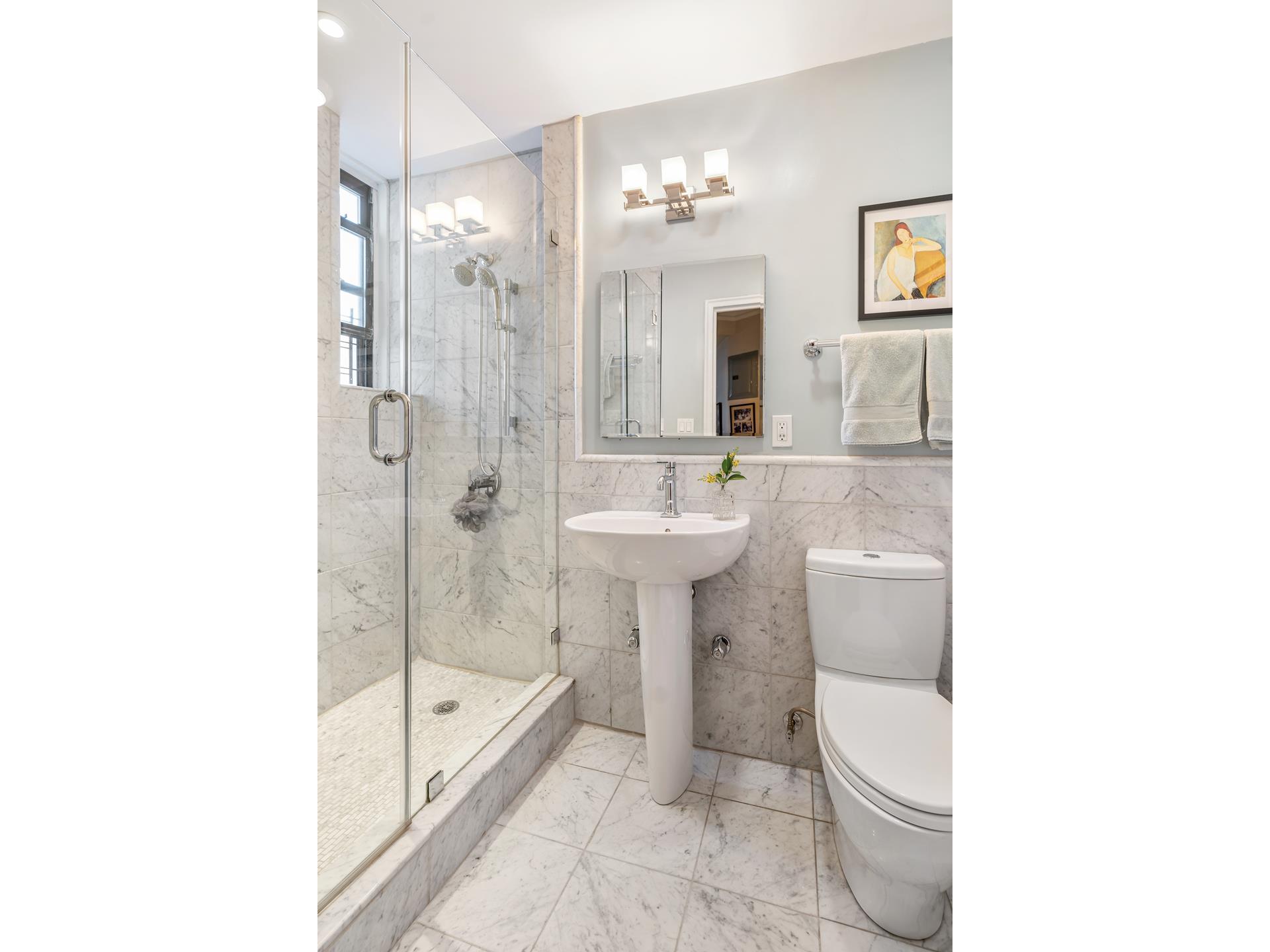 1655 FLATBUSH Avenue, New York, NY 11210, 2 Rooms Rooms,1 BathroomBathrooms,Residential Lease,For Rent,PHILLIP HOWARD HOUS,FLATBUSH,RPLU-5123180692