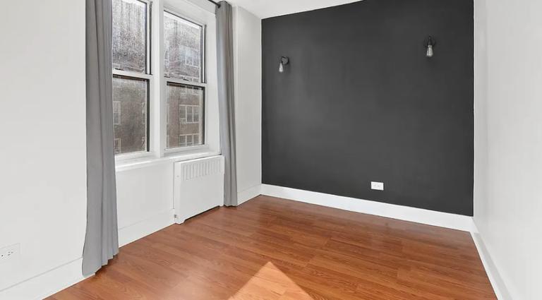 745 E 31st Street, New York, NY 11210, 1 Bedroom Bedrooms, 3 Rooms Rooms,1 BathroomBathrooms,Residential,For Sale,31st,RLMX-103113