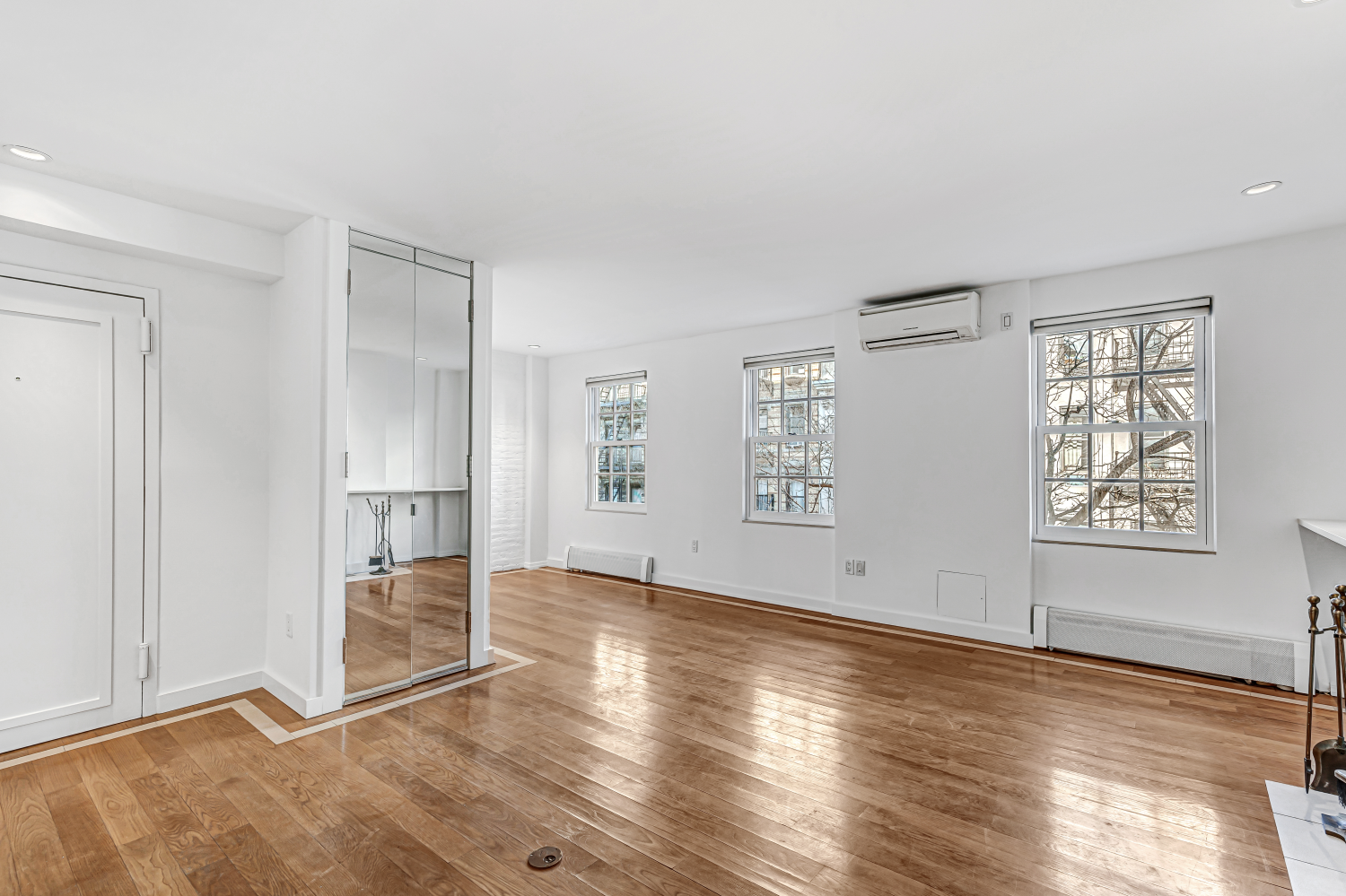 Photo 1 of 232 West 15th Street, Chelsea, NYC, $12,000,000, Web #: 1086427459