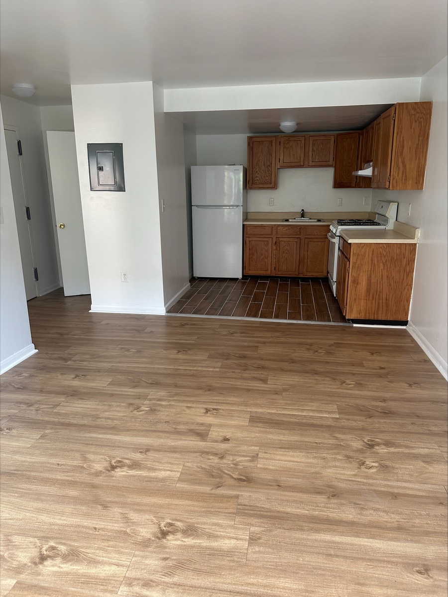 1306 Franklin Avenue, New York, NY 10456, 1 Bedroom Bedrooms, 3 Rooms Rooms,1 BathroomBathrooms,Residential Lease,For Rent,Franklin,OLRS-2101736