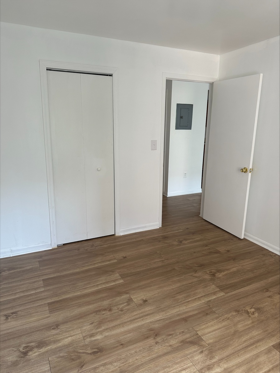 1306 Franklin Avenue, New York, NY 10456, 1 Bedroom Bedrooms, 3 Rooms Rooms,1 BathroomBathrooms,Residential Lease,For Rent,Franklin,OLRS-2101736