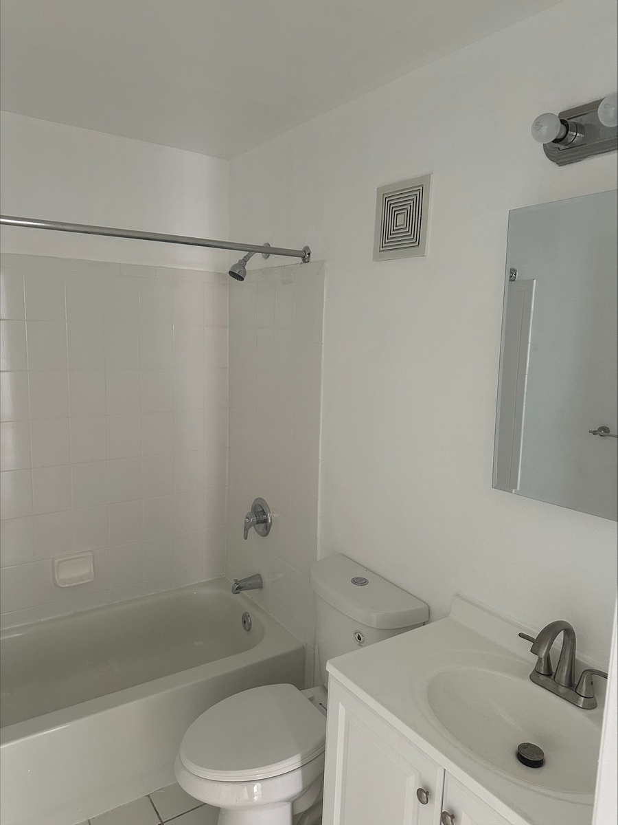 1306 Franklin Avenue, New York, NY 10456, 1 Bedroom Bedrooms, 3 Rooms Rooms,1 BathroomBathrooms,Residential Lease,For Rent,Franklin,OLRS-2101736