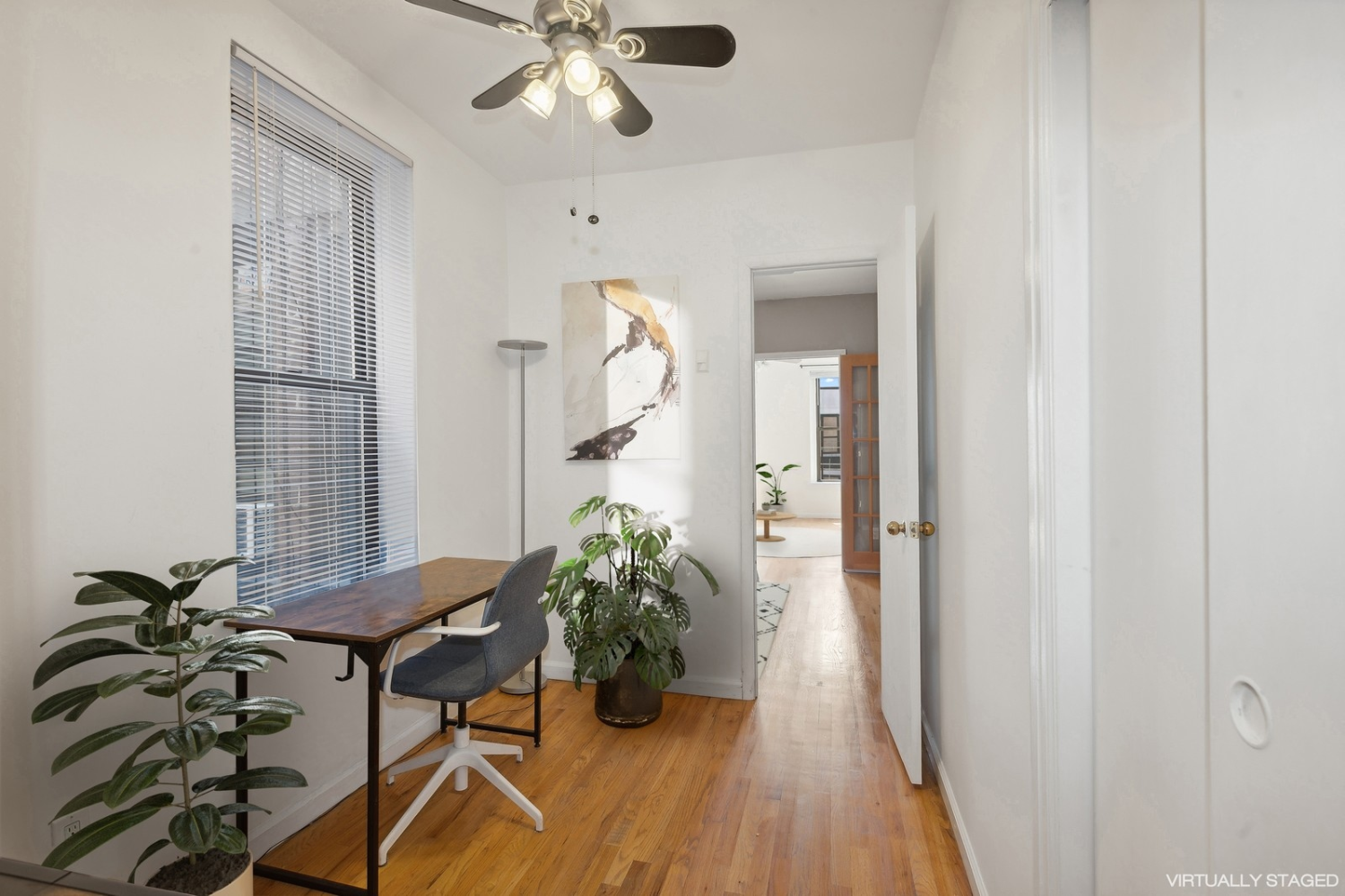 521 E 83RD Street, New York, NY 10028, 1 Bedroom Bedrooms, 4 Rooms Rooms,1 BathroomBathrooms,Residential,For Sale,83RD,RPLU-798323185265