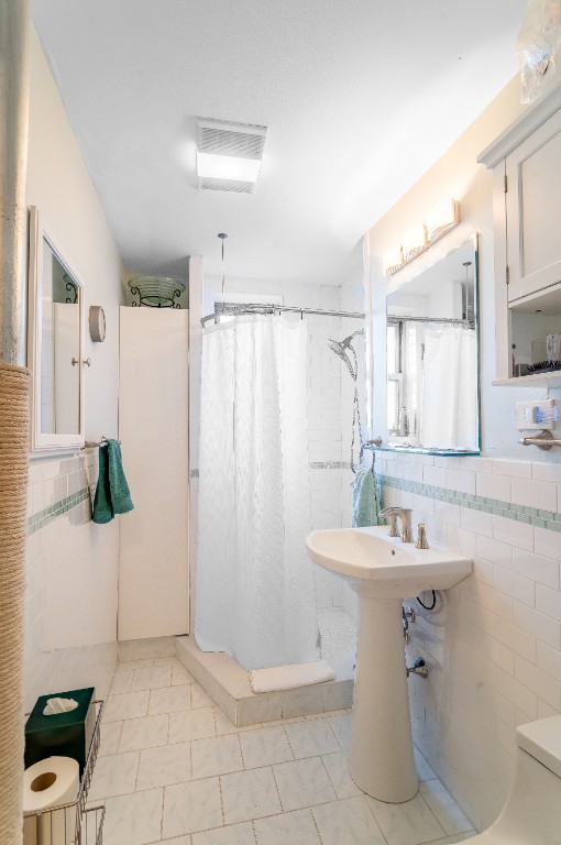 5650 Netherland Avenue, New York, NY 10471, 2 Bedrooms Bedrooms, 4 Rooms Rooms,1 BathroomBathrooms,Residential,For Sale,NETHERLAND GARDENS,Netherland,RLMX-103158