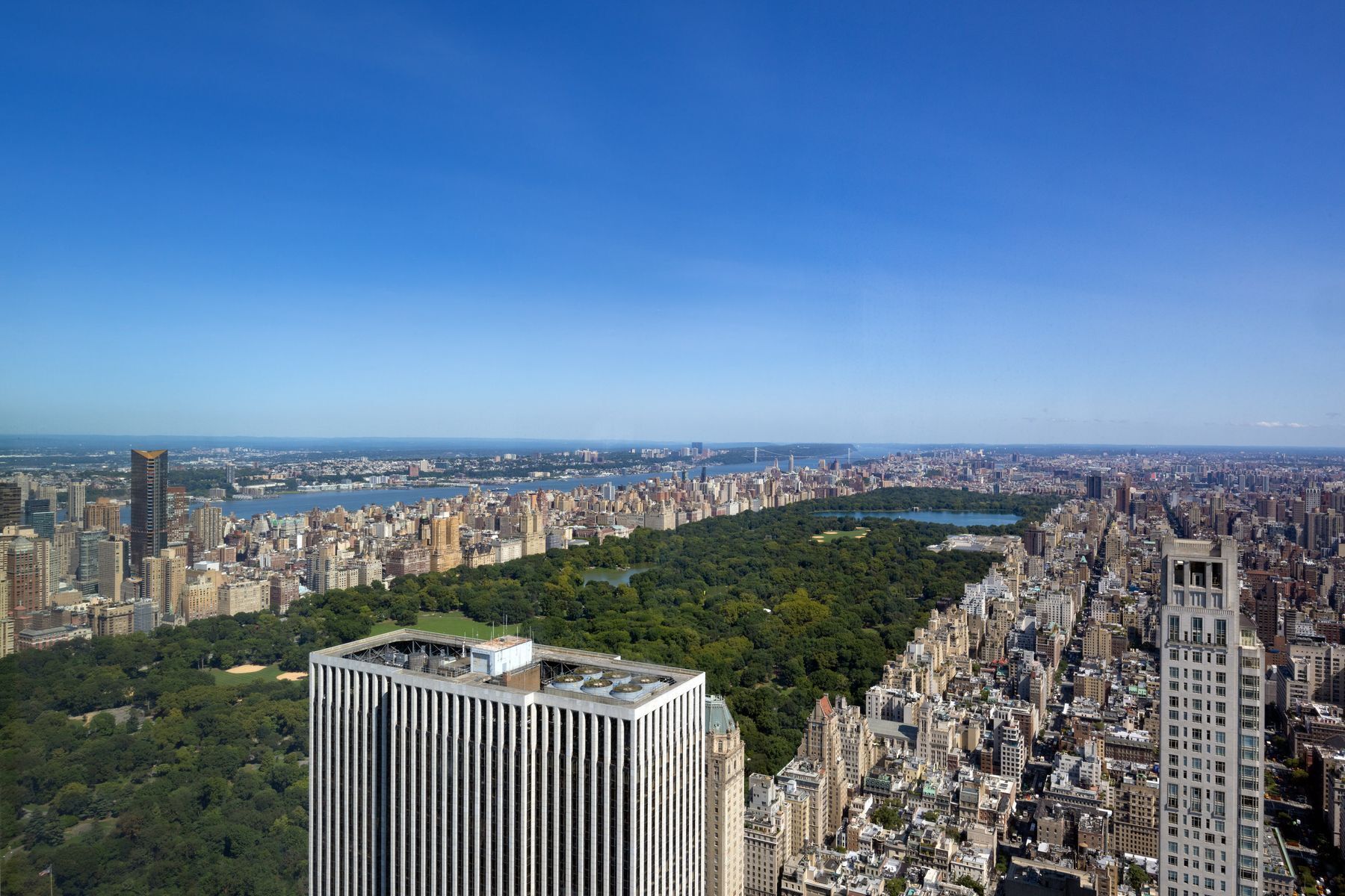 432 Park Avenue, New York, NY 10022, 4 Bedrooms Bedrooms, 8 Rooms Rooms,5 BathroomsBathrooms,Residential,For Sale,Park,PRCH-35213318