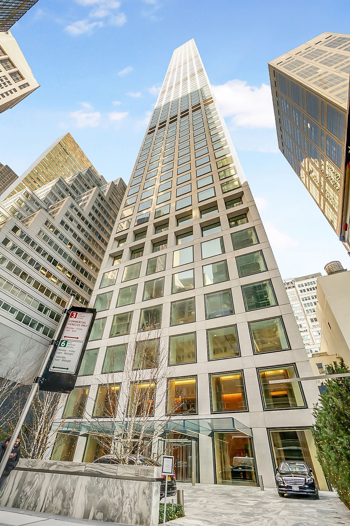 432 Park Avenue, New York, NY 10022, 4 Bedrooms Bedrooms, 8 Rooms Rooms,5 BathroomsBathrooms,Residential,For Sale,Park,PRCH-35213318