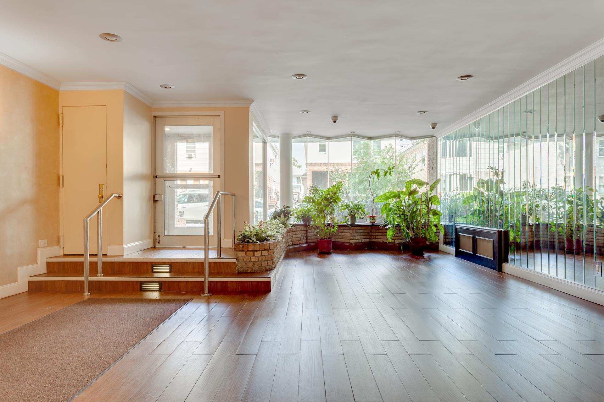 1530 E 8TH Street, New York, NY 11230, 2 Rooms Rooms,1 BathroomBathrooms,Residential,For Sale,8TH,RPLU-5123186727