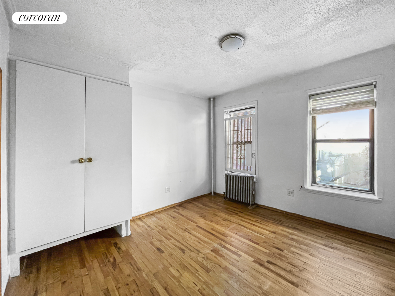 1726 AMSTERDAM Avenue, New York, NY 10031, 1 Bedroom Bedrooms, 2 Rooms Rooms,1 BathroomBathrooms,Residential Lease,For Rent,AMSTERDAM,RPLU-33423186066