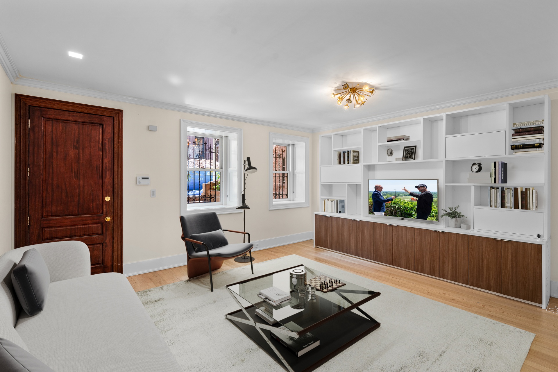 45 W 70th Street, New York, NY 10023, 6 Bedrooms Bedrooms, 15 Rooms Rooms,5 BathroomsBathrooms,Residential,For Sale,70th,OLRS-00010079992