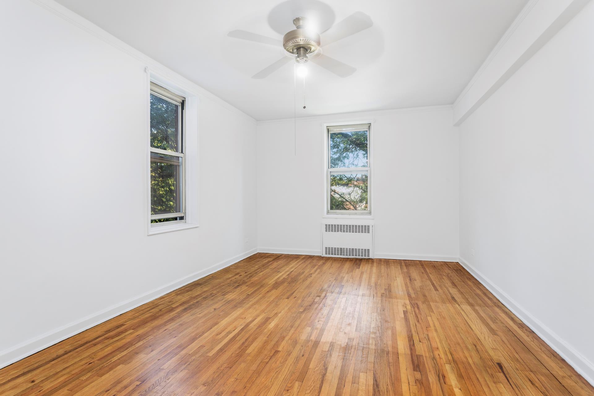 221 MCDONALD Avenue, New York, NY 11218, 1 Bedroom Bedrooms, 3 Rooms Rooms,1 BathroomBathrooms,Residential,For Sale,MCDONALD,RPLU-5123165388