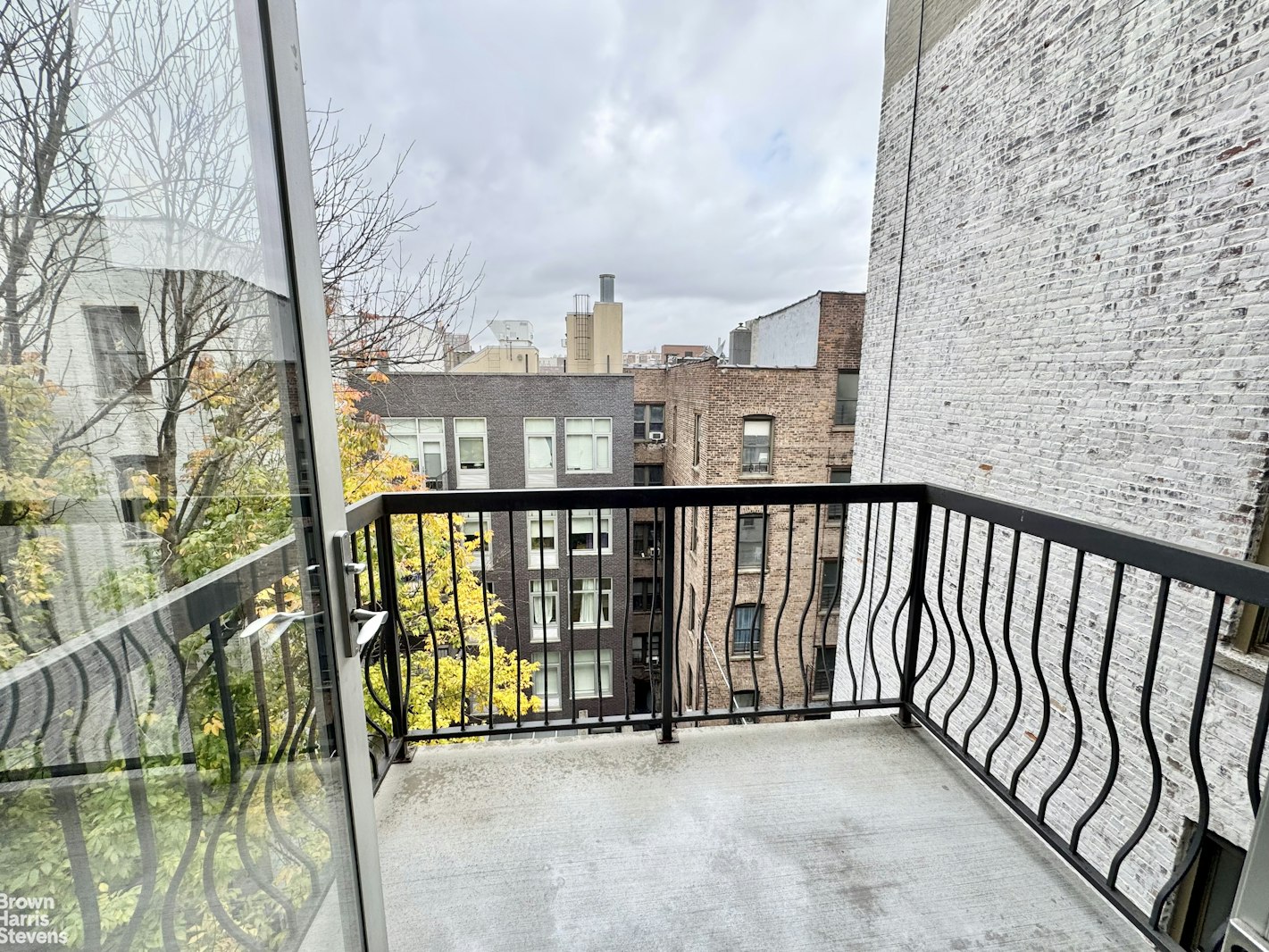 350 WADSWORTH Avenue, New York, NY 10040, 2 Rooms Rooms,1 BathroomBathrooms,Residential Lease,For Rent,WADSWORTH,RPLU-63223191757