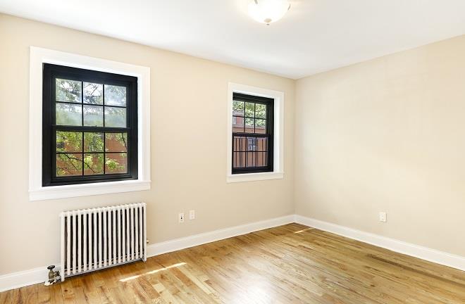 77-40 Main Street, New York, NY 11367, 2 Bedrooms Bedrooms, 4 Rooms Rooms,1 BathroomBathrooms,Residential,For Sale,Main,OLRS-2102219