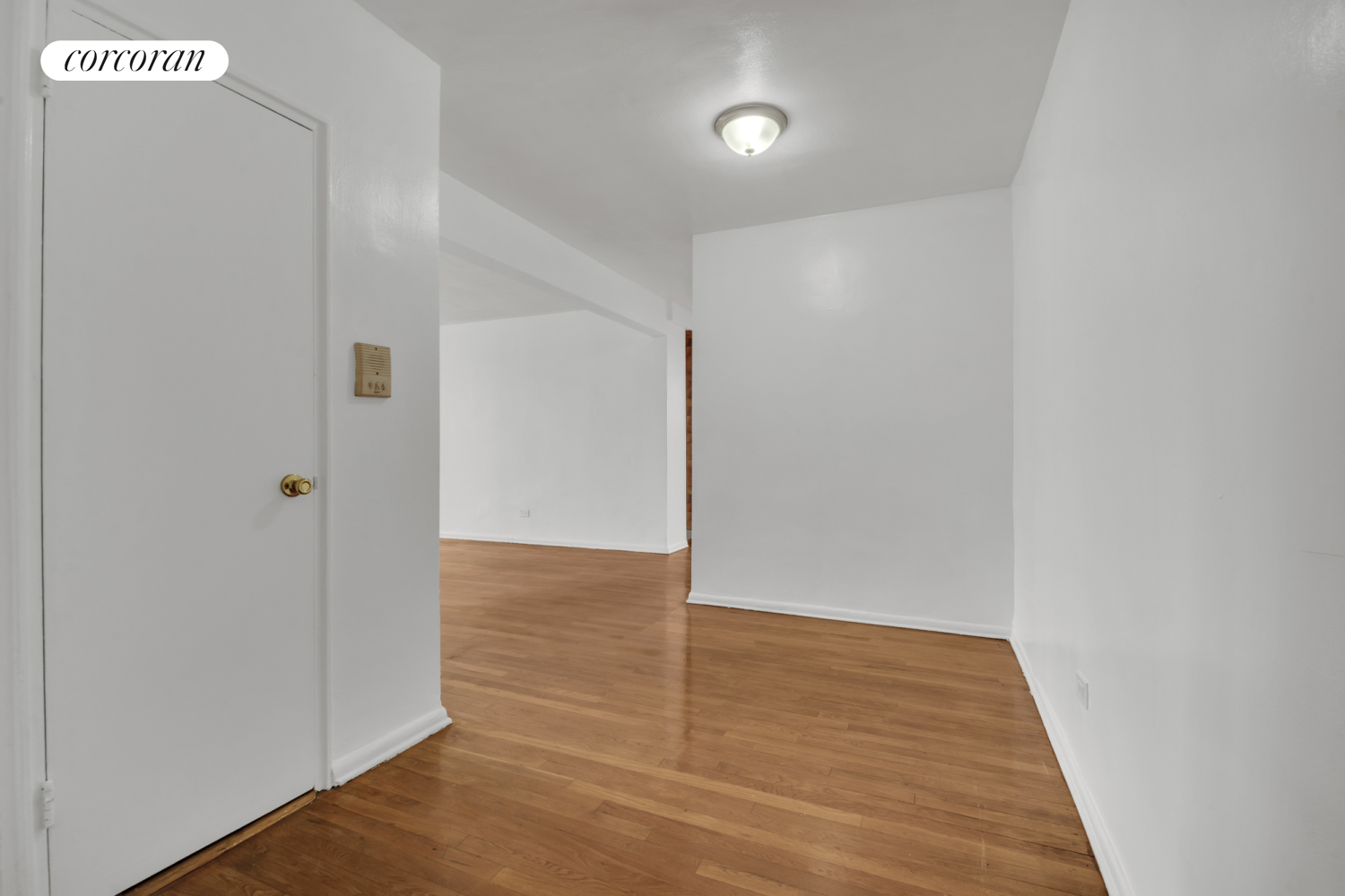 48-10 45TH Street, New York, NY 11377, 2 Bedrooms Bedrooms, 4 Rooms Rooms,1 BathroomBathrooms,Residential,For Sale,45TH,RPLU-33423195297