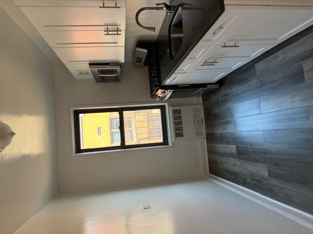 285 E 35TH Street, New York, NY 11203, 1 Bedroom Bedrooms, 3 Rooms Rooms,1 BathroomBathrooms,Residential,For Sale,35TH,RPLU-5123196058