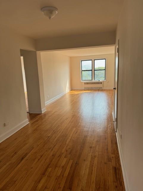 285 E 35TH Street, New York, NY 11203, 1 Bedroom Bedrooms, 3 Rooms Rooms,1 BathroomBathrooms,Residential,For Sale,35TH,RPLU-5123196058