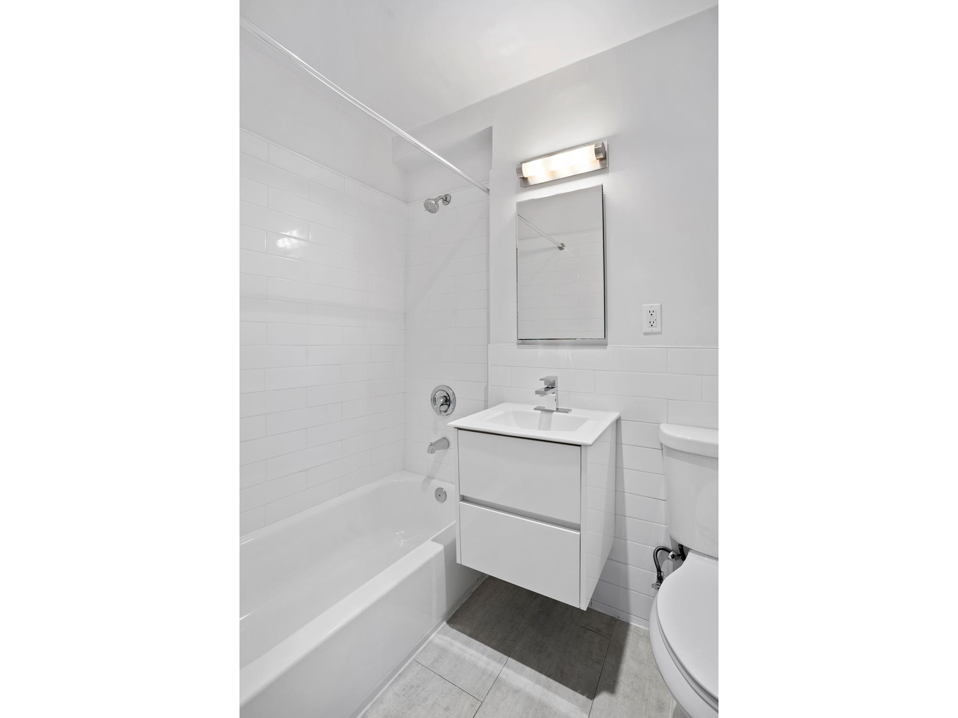 1099 BARBEY Street, New York, NY 11207, 1 Bedroom Bedrooms, 3 Rooms Rooms,1 BathroomBathrooms,Residential Lease,For Rent,BARBEY,RPLU-5123196636