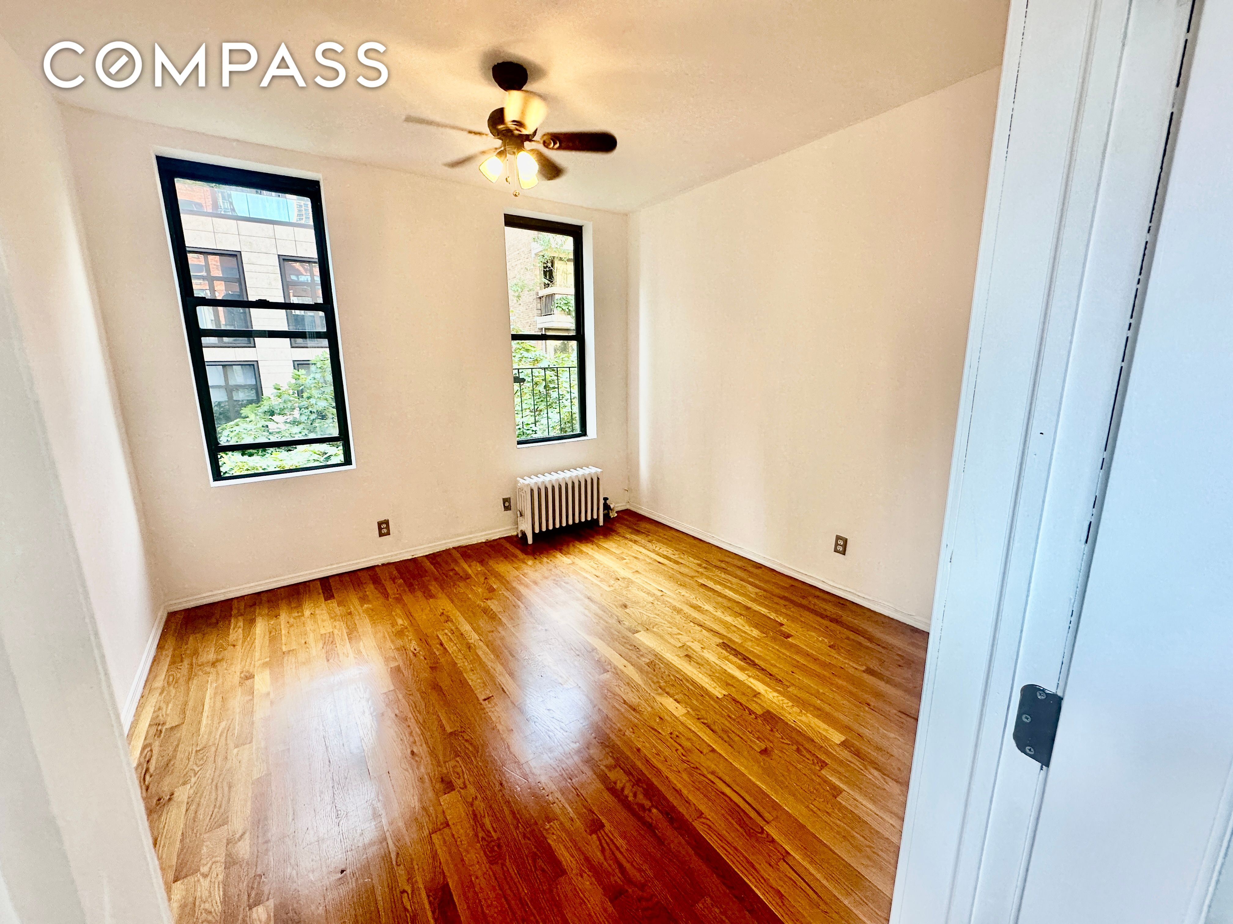 246 E 51st Street, New York, NY 10022, 1 Bedroom Bedrooms, 3 Rooms Rooms,1 BathroomBathrooms,Residential,For Sale,51st,COMP-1667389604038898641