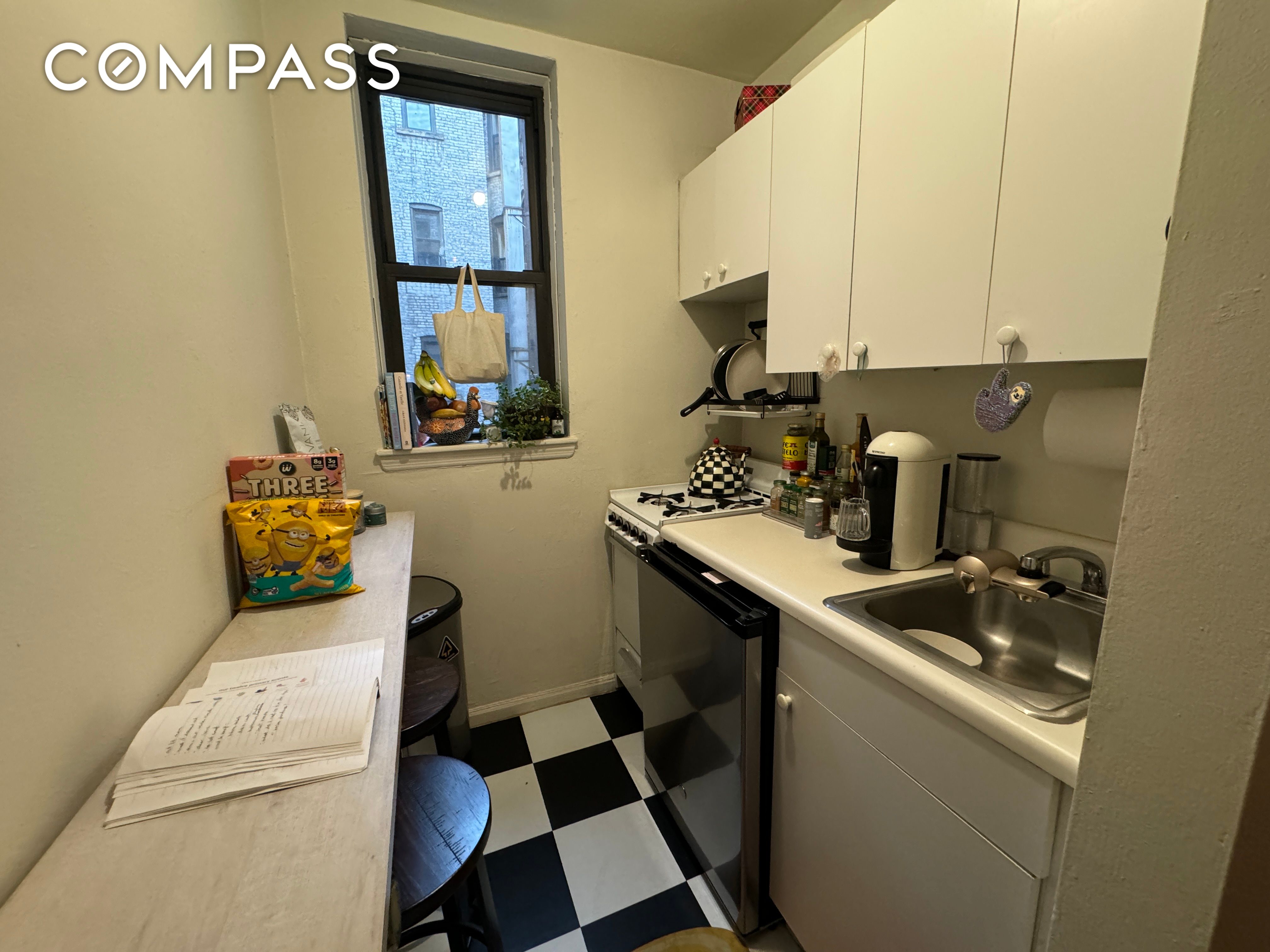 128 E 84th Street, New York, NY 10028, 2 Rooms Rooms,1 BathroomBathrooms,Residential Lease,For Rent,84th,COMP-1667414785037728249