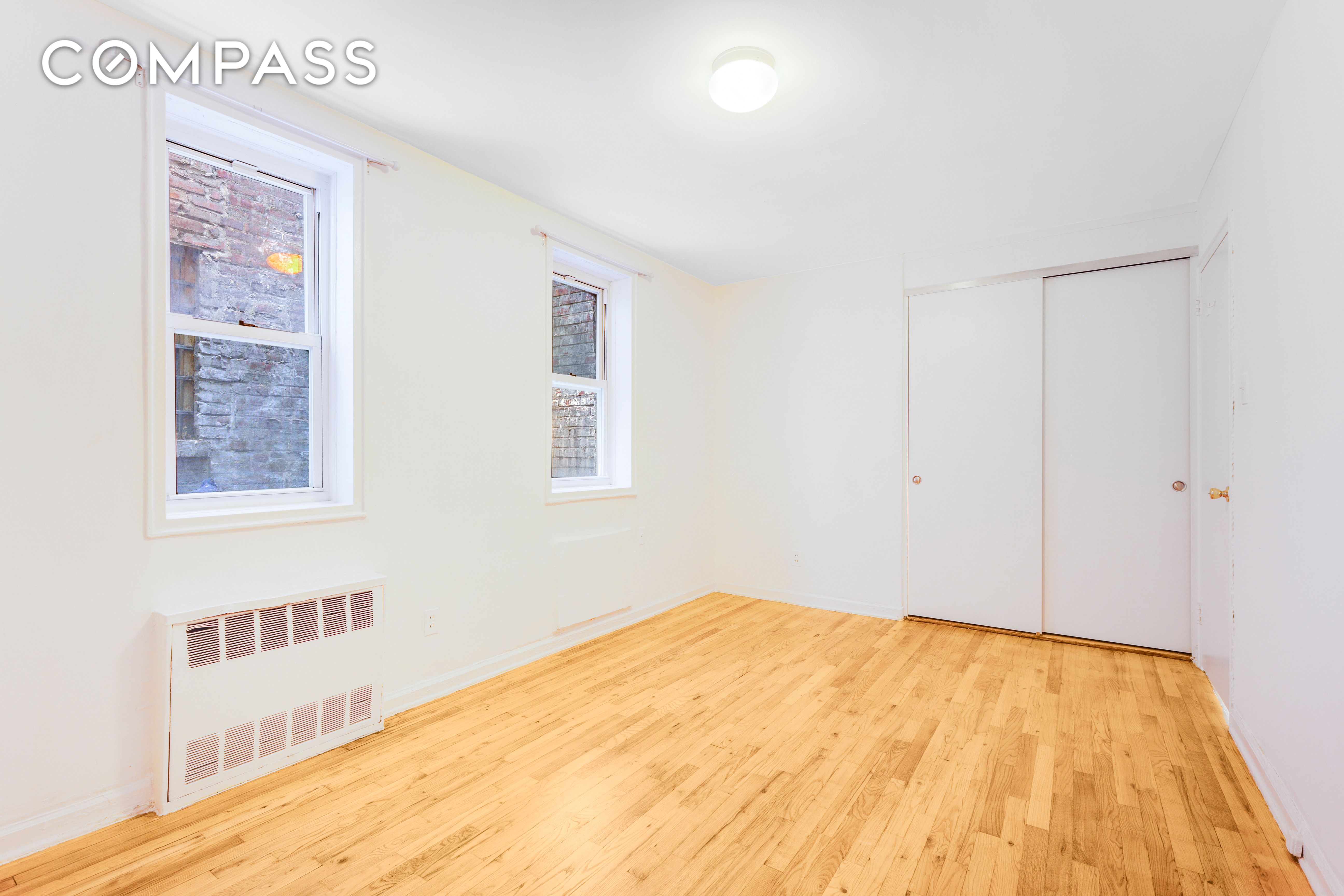 311 E 25th Street, New York, NY 10010, 1 Bedroom Bedrooms, 2 Rooms Rooms,1 BathroomBathrooms,Residential,For Sale,25th,COMP-1667449794247560761