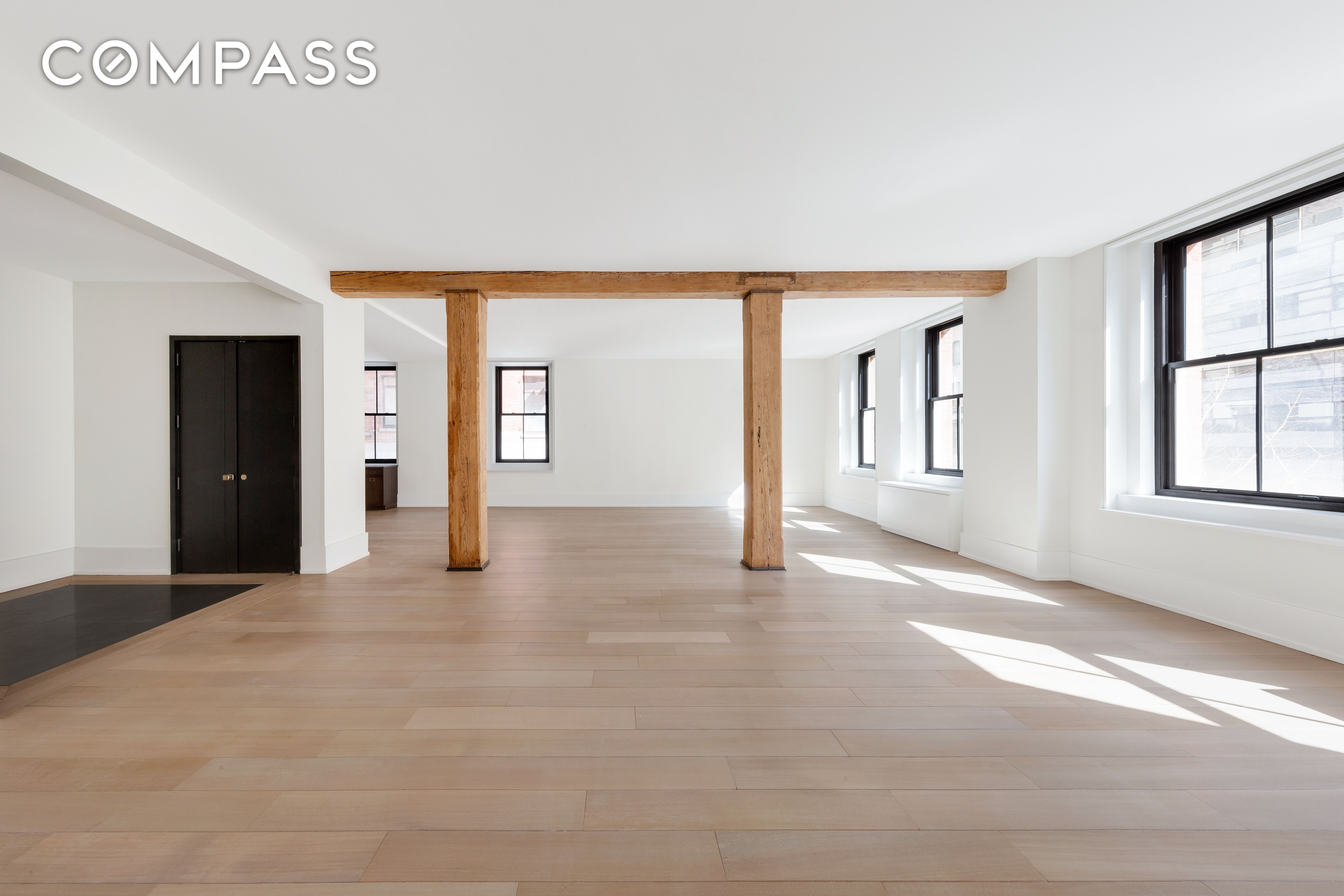 Photo 1 of 443 Greenwich Street 4D, TriBeCa, NYC, $62,500, Web #: 1086918319