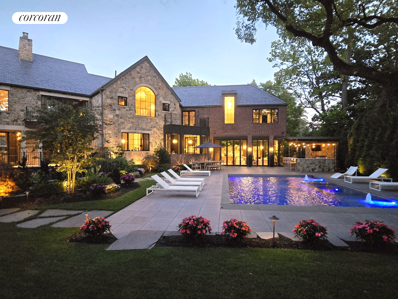 Photo 1 of 176 Benedict Road, , $8,950,000, Web #: 1087307084