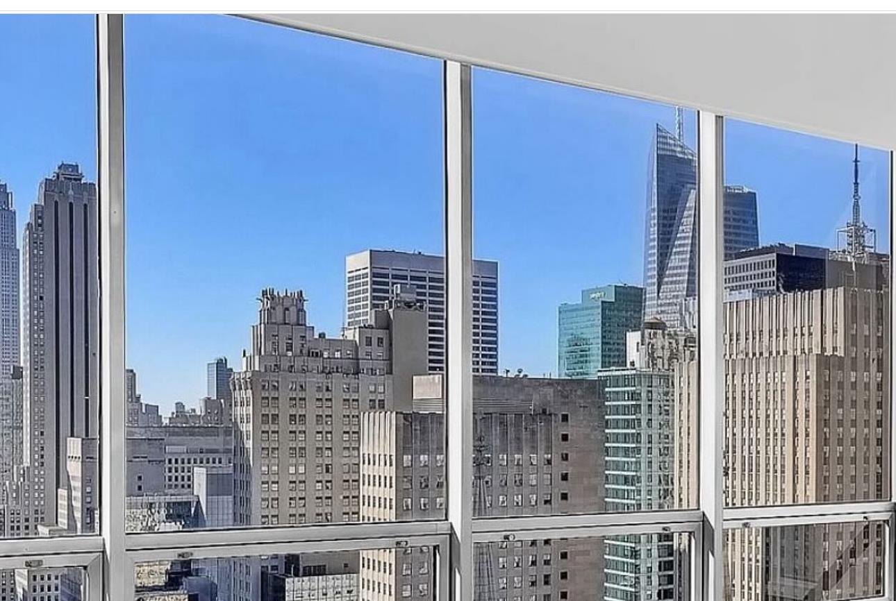 641 5TH Avenue, New York, NY 10022, 5 Bedrooms Bedrooms, 10 Rooms Rooms,7 BathroomsBathrooms,Residential,For Sale,OLYMPIC TOWER,5TH,RPLU-5121148747