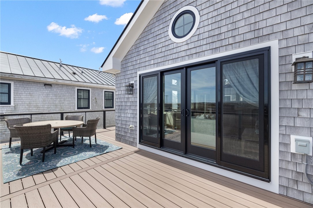 14 East Pointe Court, South Kingstown, RI 02879 Listing Photo  24
