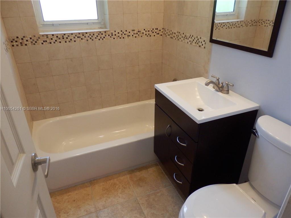 Listing Photo 6