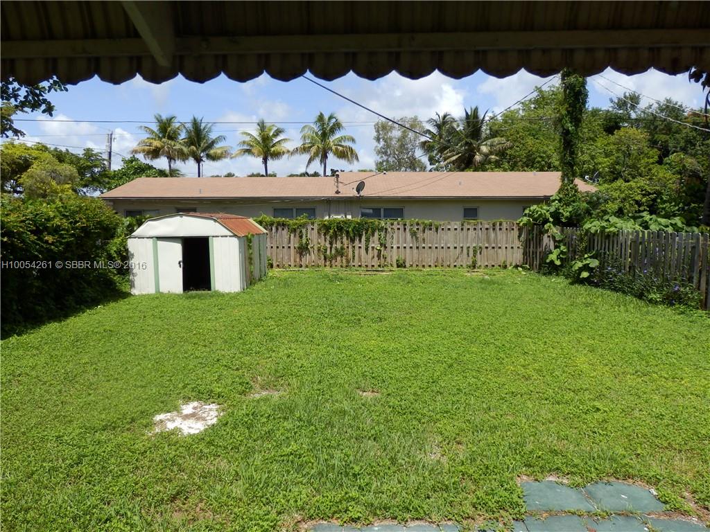 Listing Photo 7