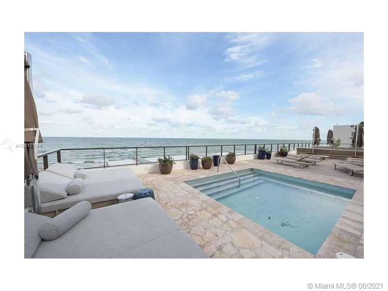 Listing Photo 15