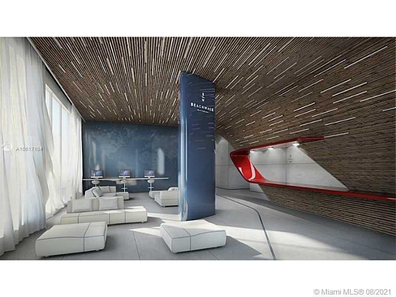 Listing Photo 8
