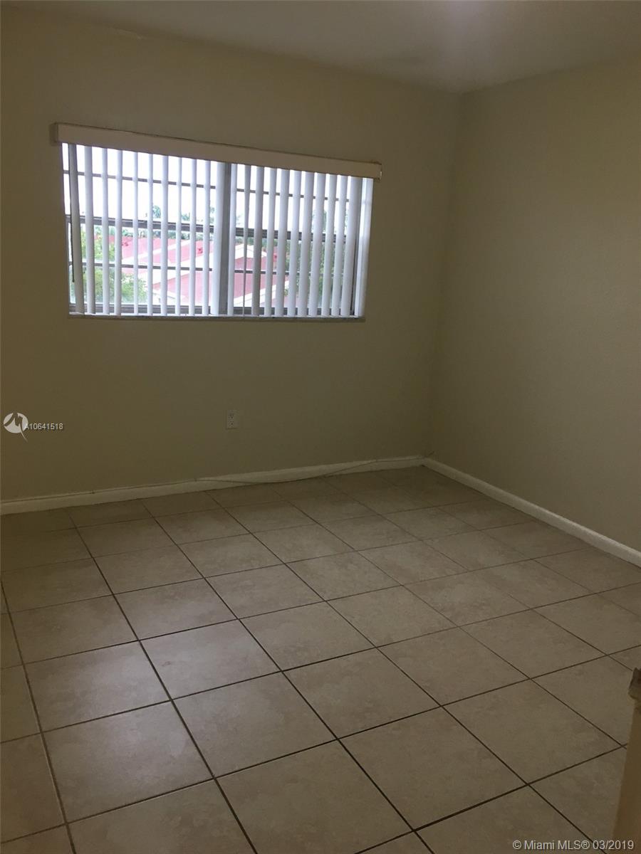 5100 SW 41st St #322, Pembroke Park, Florida image 12