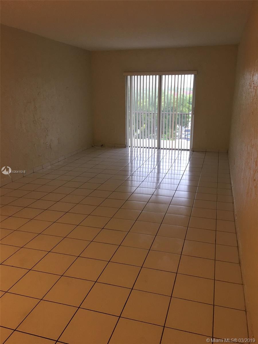 5100 SW 41st St #322, Pembroke Park, Florida image 4