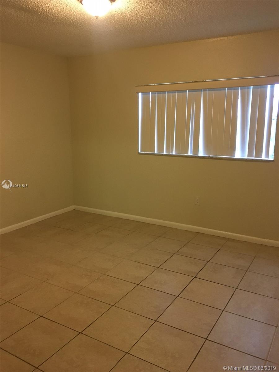 5100 SW 41st St #322, Pembroke Park, Florida image 9