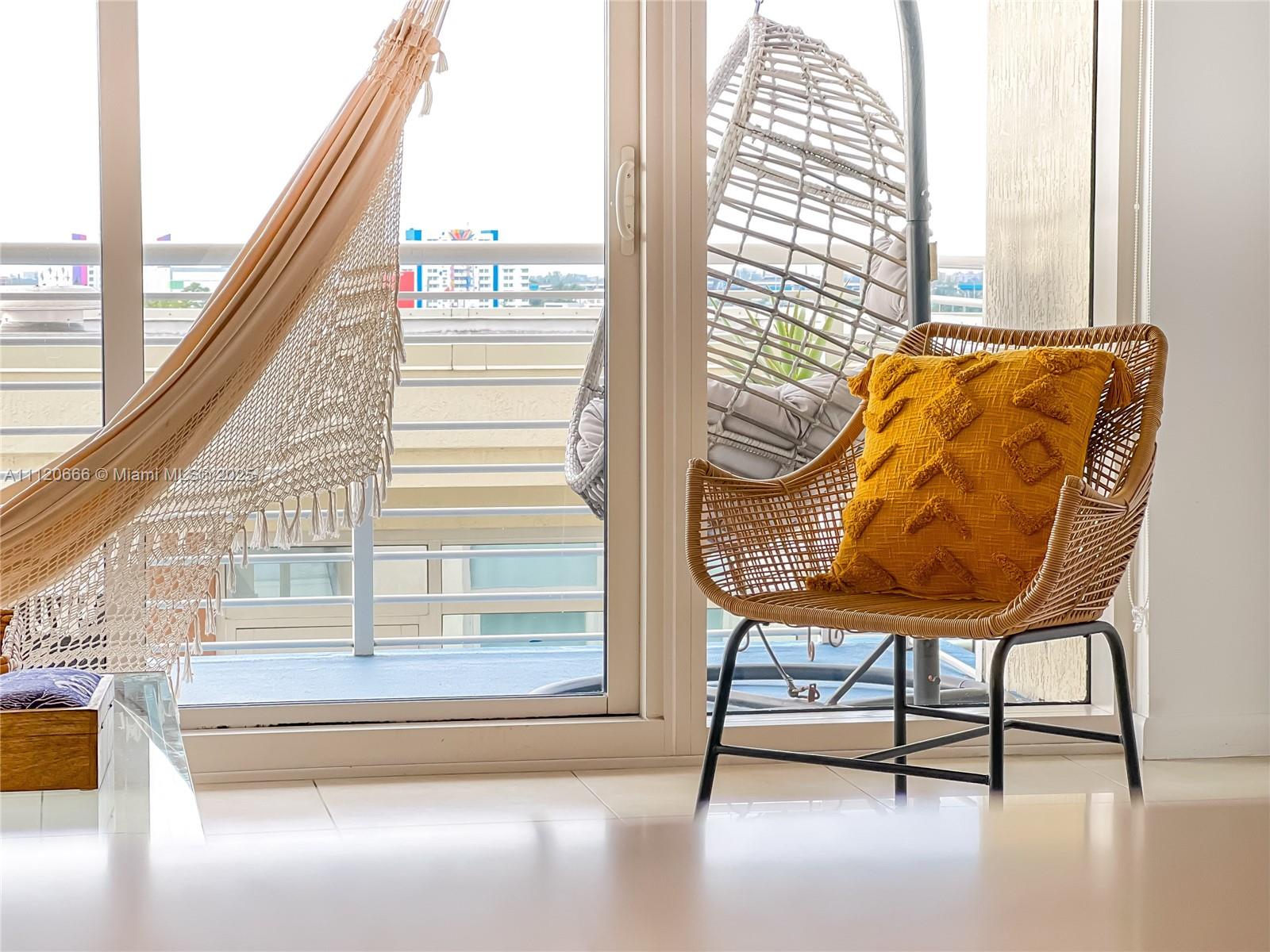 Apartamento para Alugar em Miami, FL