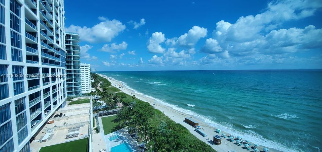 6801 Collins Ave #C1115, Miami Beach, Florida image 1