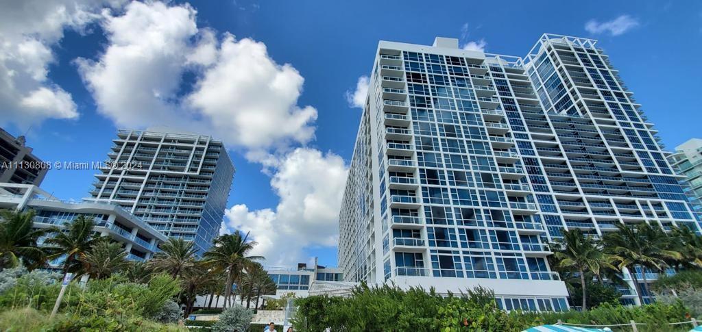 6801 Collins Ave #C1115, Miami Beach, Florida image 10