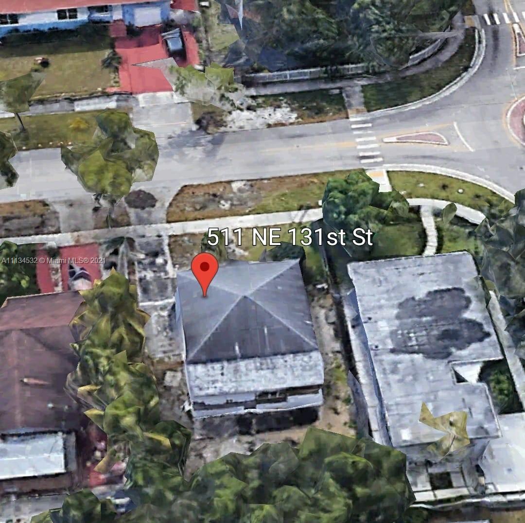 511 NE 131st St, North Miami, Florida image 3