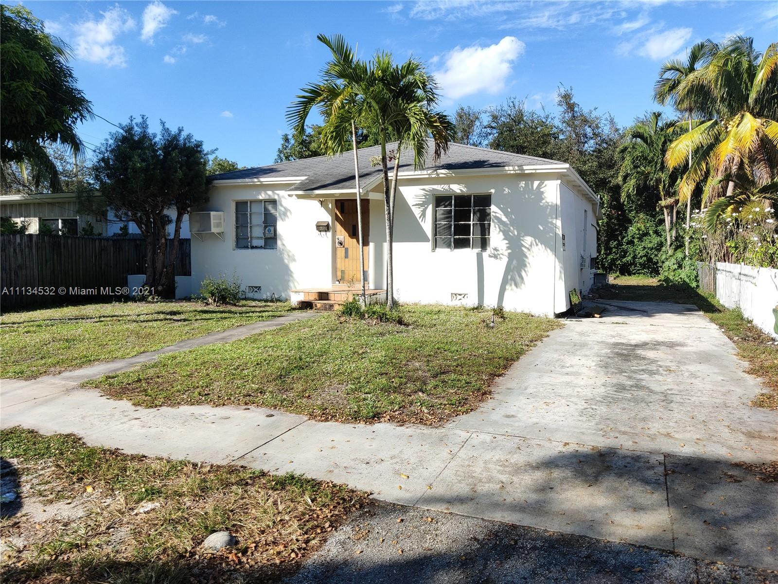 511 NE 131st St, North Miami, Florida image 5