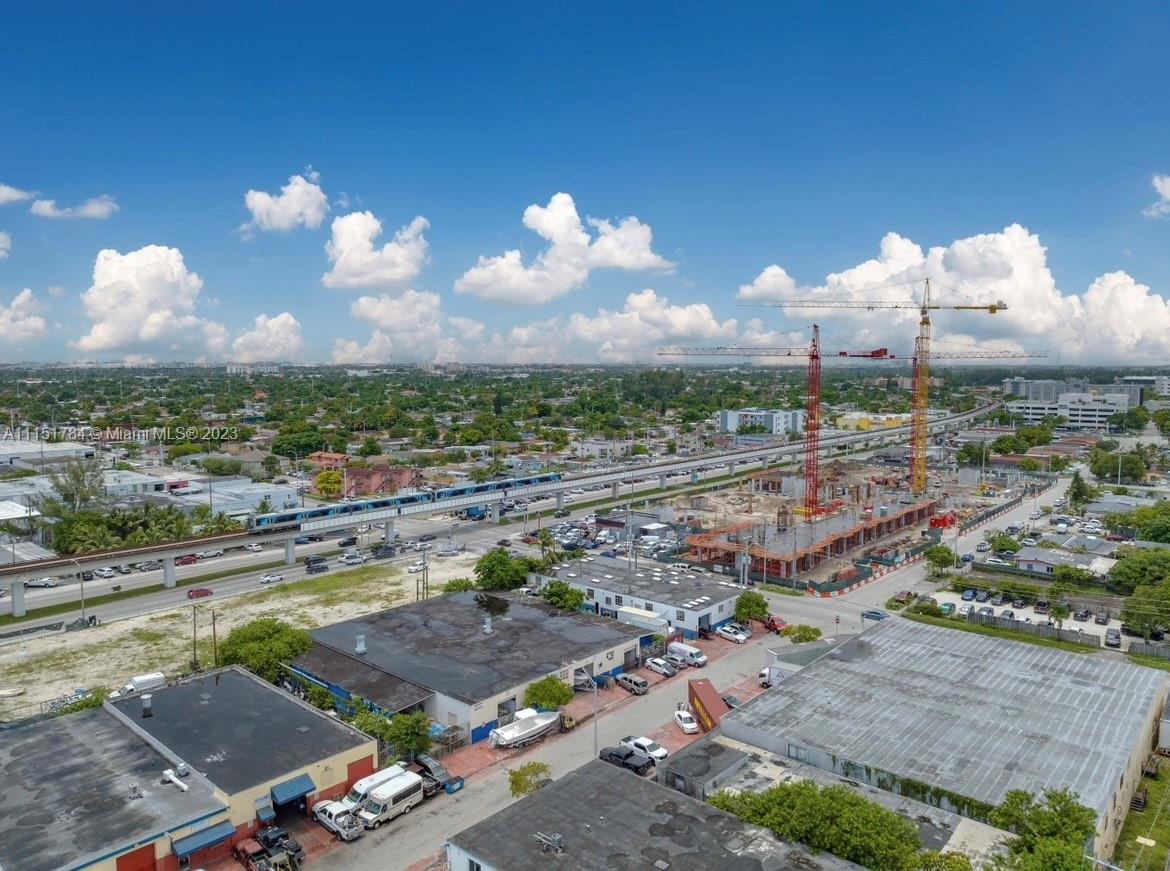 1040 26th Street Unit , Hialeah, Florida 33013