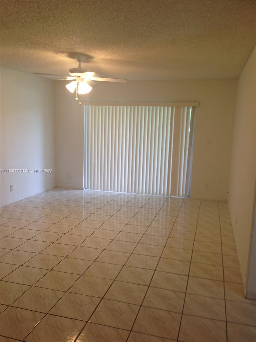 4142 NW 90th Ave #202, Coral Springs, Florida image 1