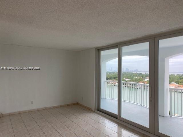 5401 Collins Ave #833, Miami Beach, Florida image 10