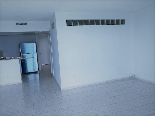 5401 Collins Ave #833, Miami Beach, Florida image 11