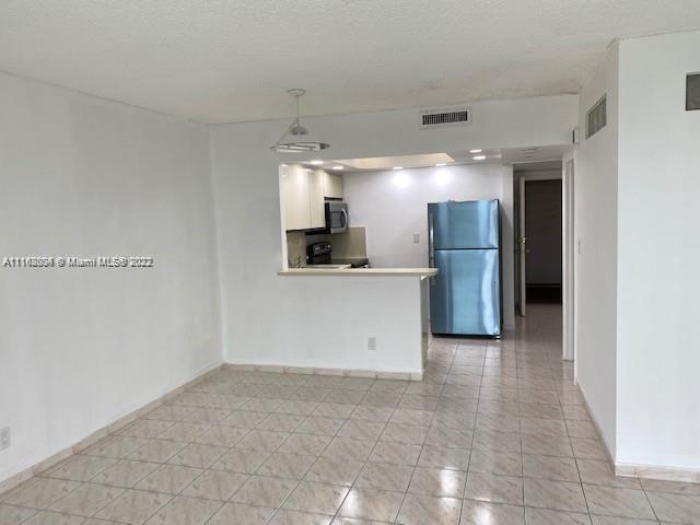 5401 Collins Ave #833, Miami Beach, Florida image 12